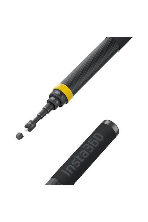Extended Edition 3m Selfie Stick New Version (one X2/one R/one X/one) - 3