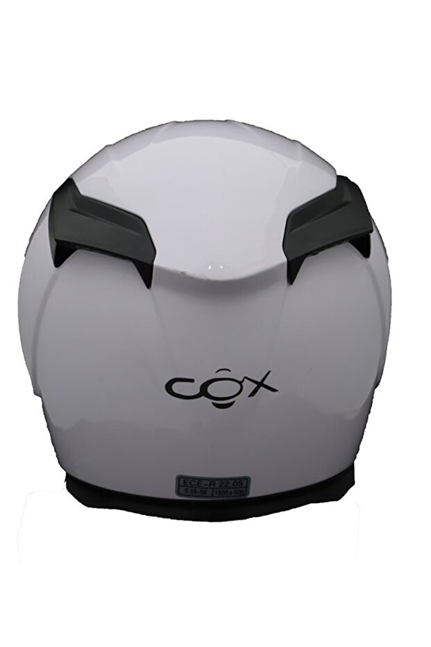 Sr-f Boom Mat Kask - 3