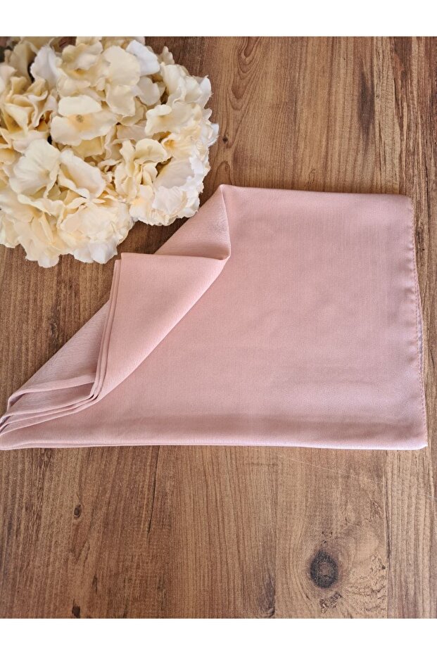 Janjanlı Parlak Şallar - 2