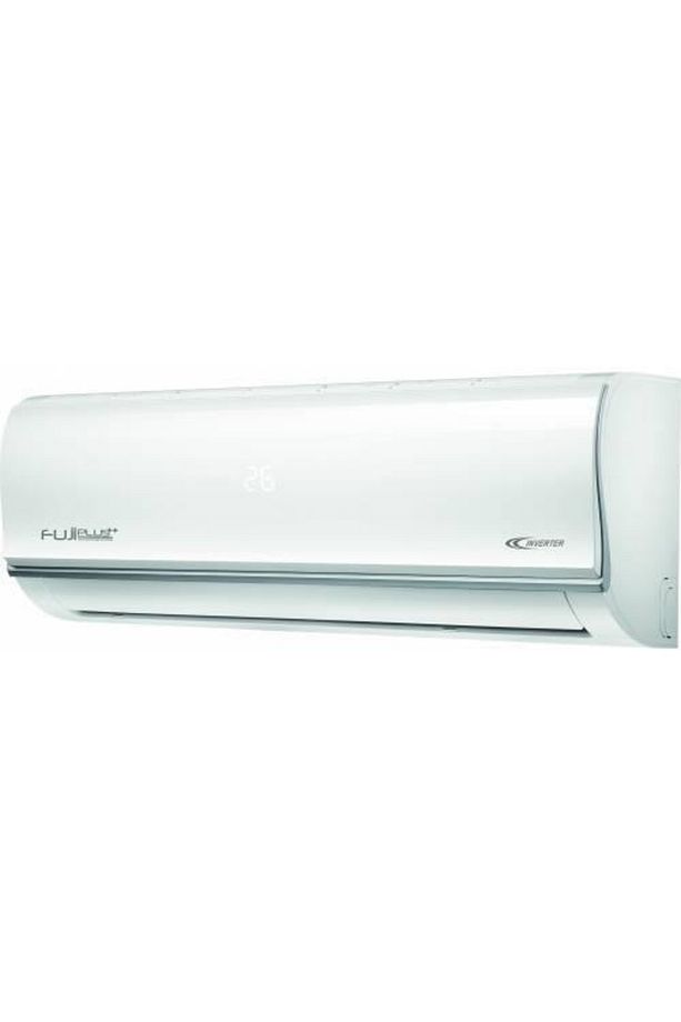 Sakura Fp-12ht/21a++ 12000 Btu Inverter Duvar Tipi Klima - 1