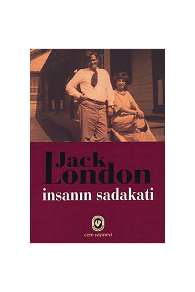 Insanın Sadakati