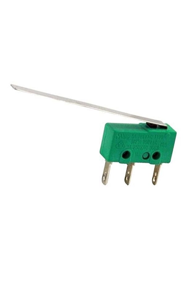 Ic-165 مفتاح ذو أرجل لحام طويلة طويلة - في حزمة من قطعتين
