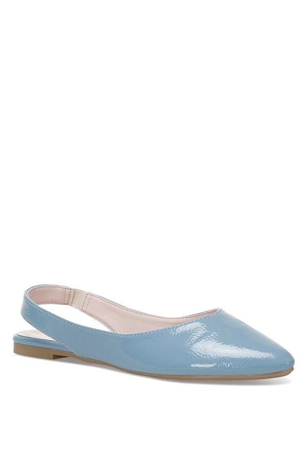 Aise.kr.z 2fx Women's Flats