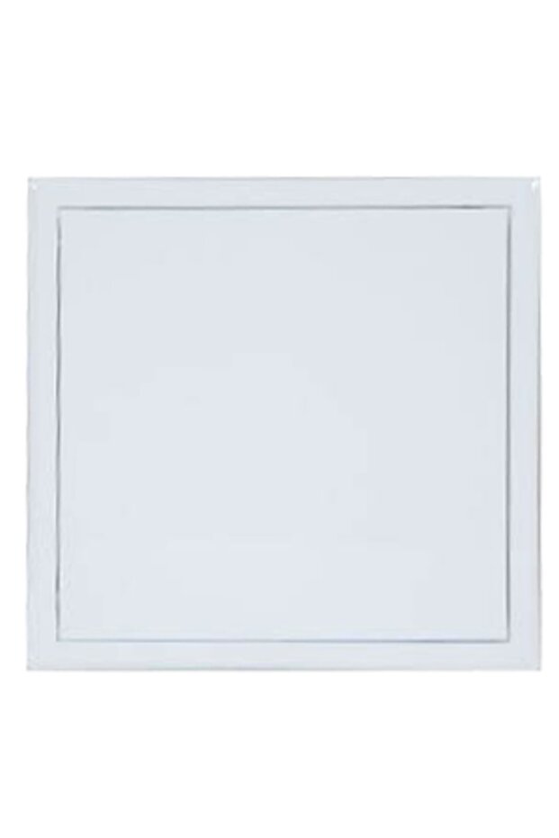 غطاء التدخل 20x20