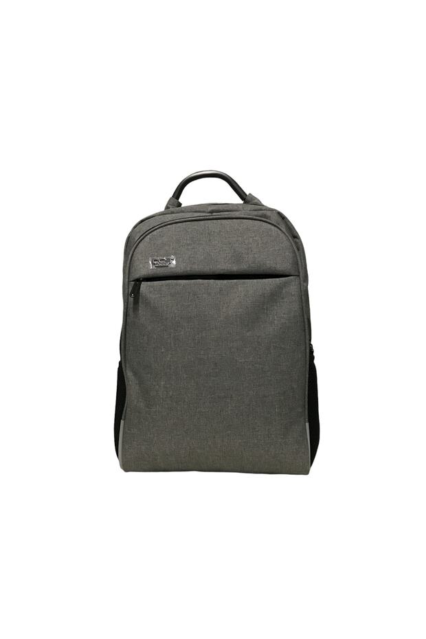 Servietă funcțională pentru laptop, umăr și rucsac 51434