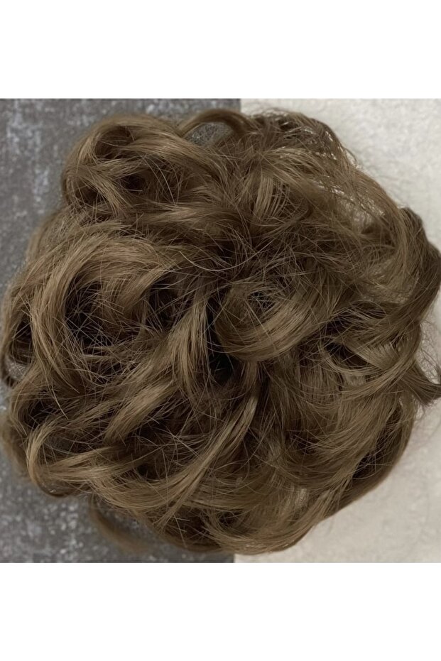 Cataramă de lux - 1