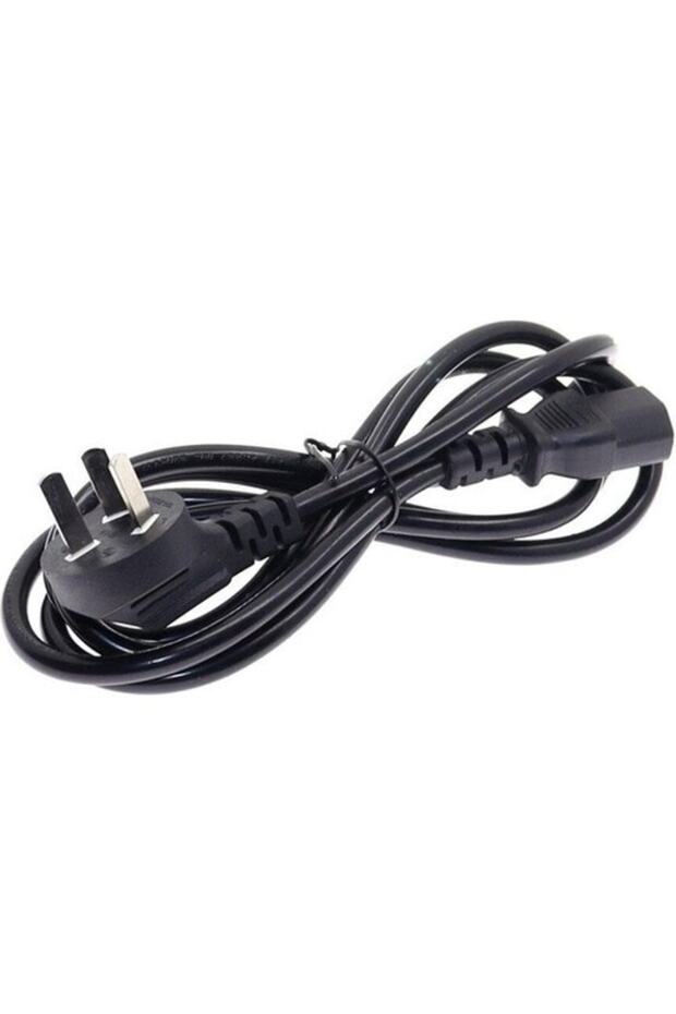 Australia Plug Power Cable - 3