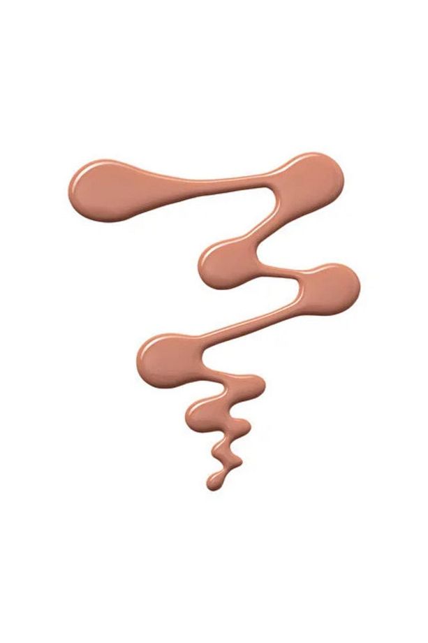 Yumuşak Fırçası Parlak Oje | 11 Ml 510 - 2