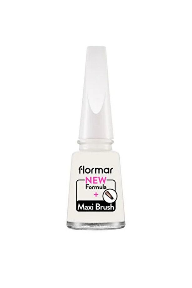 Yumuşak Fırçası Parlak Oje | 11 Ml 319 - 3
