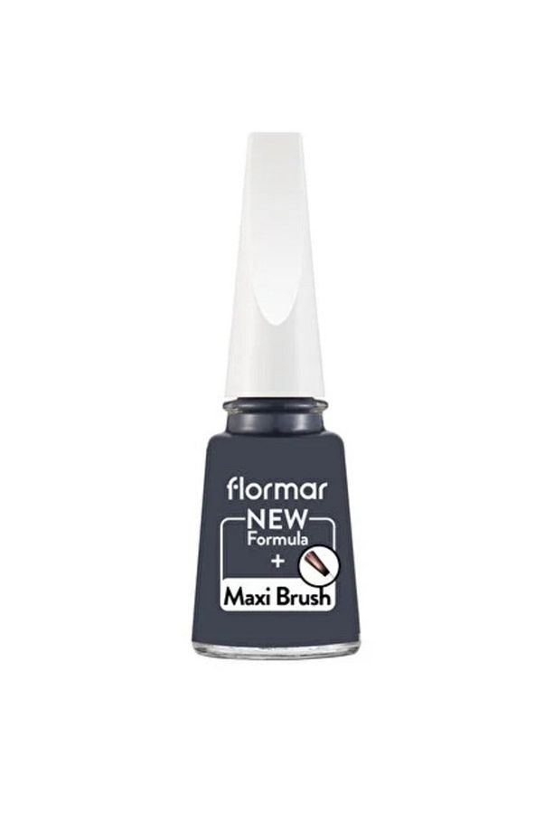 Yumuşak Fırçası Parlak Oje | 11 Ml 515 - 3