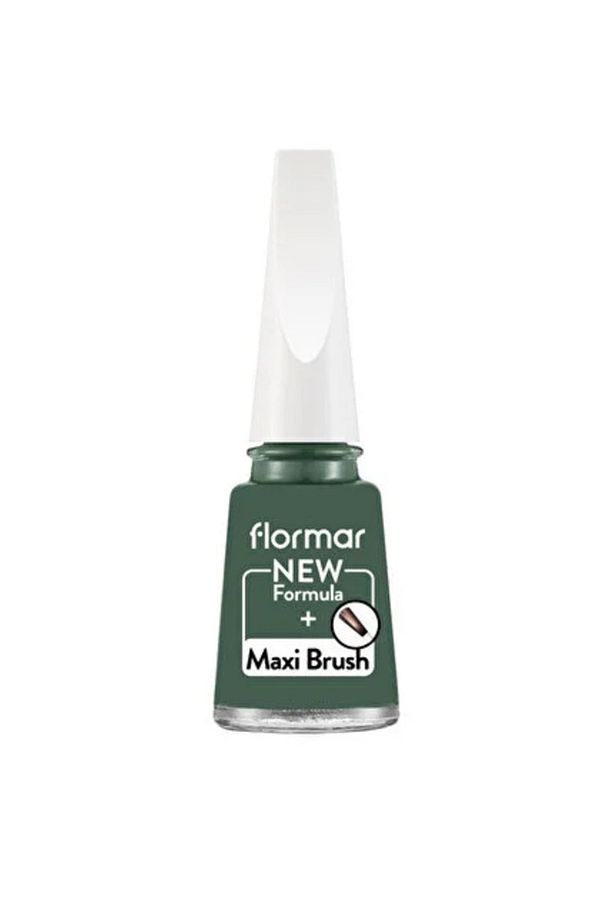 Yumuşak Fırçası Parlak Oje | 11 Ml 454 - 3