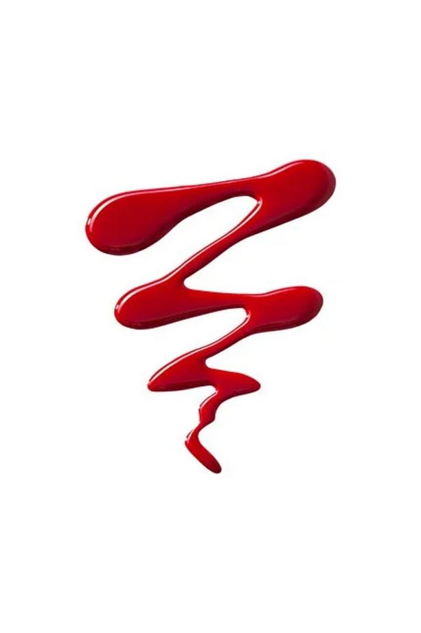 Yumuşak Fırçası Parlak Oje | 11 Ml - 2