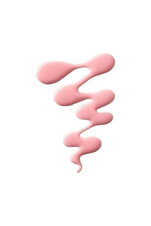 Yumuşak Fırçası Parlak Oje | 11 Ml 077 - 2