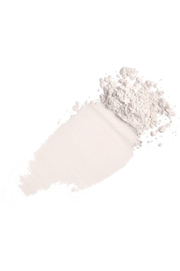 Bamboo Loose Pudra - 2