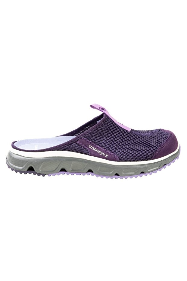 2m Castello Wmn 2fx - 1