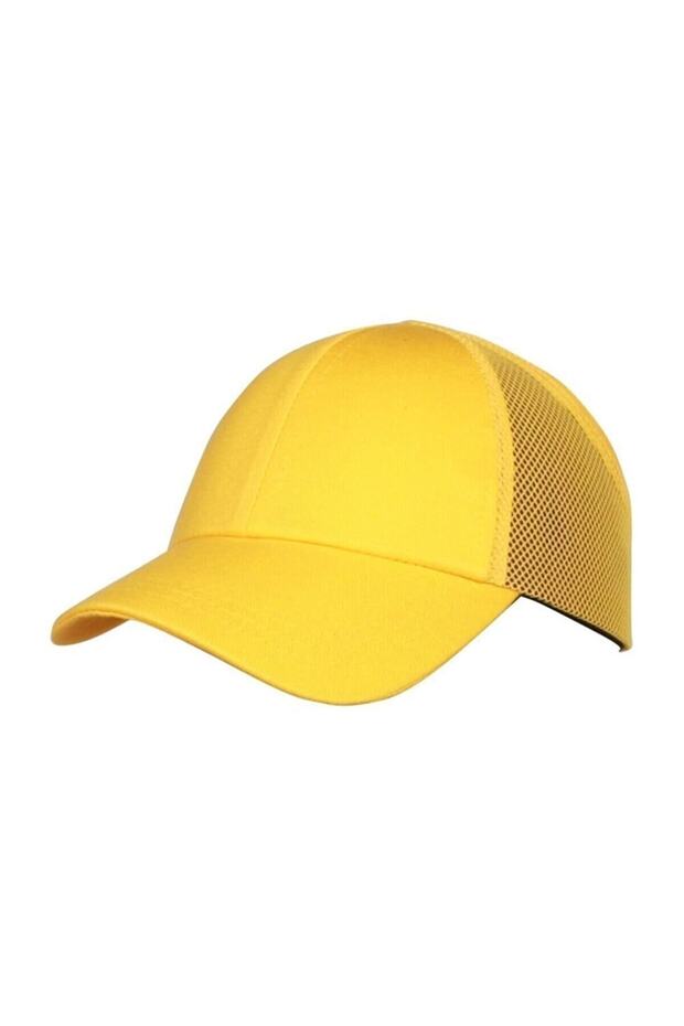 Anti-Impact Hard Hat