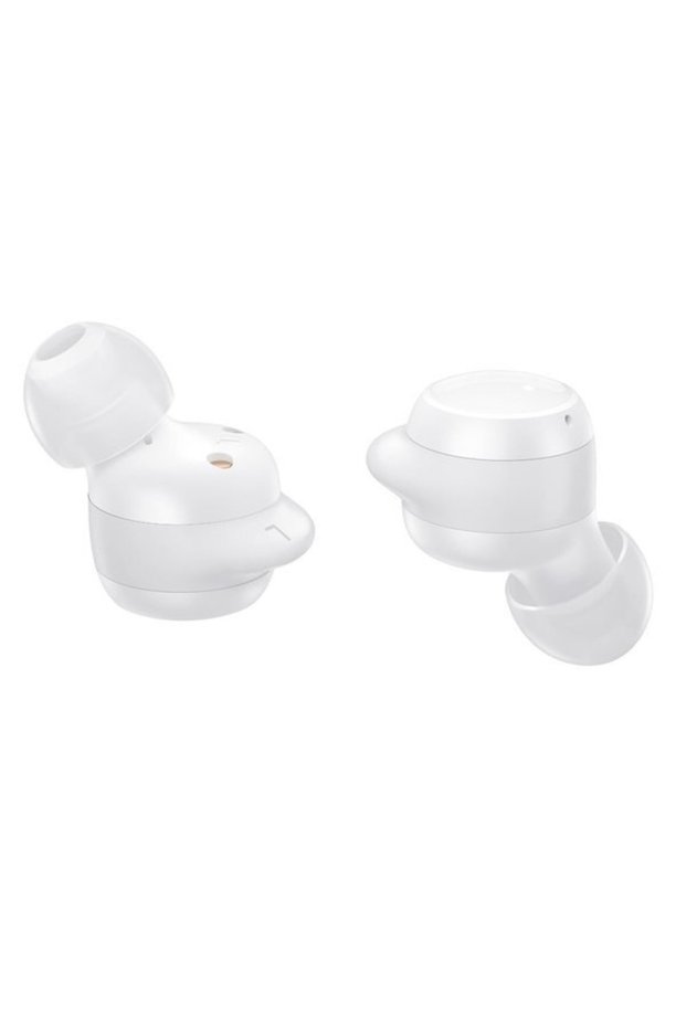 Redmi Buds 3 Lite 36104