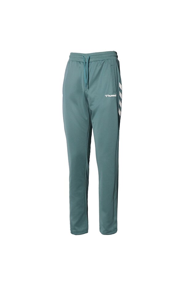 Hmlfalconzo Pants Pantalon - 1