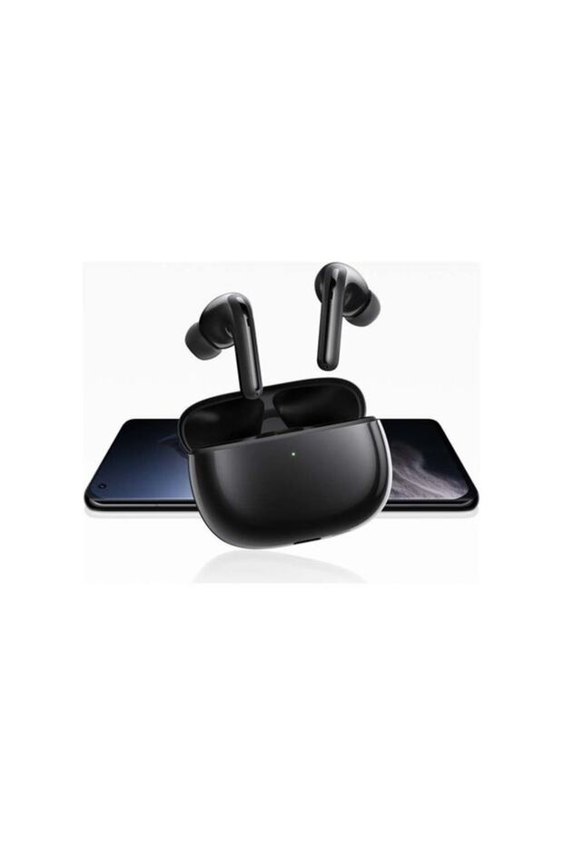 Flipbuds Pro Tws - 1