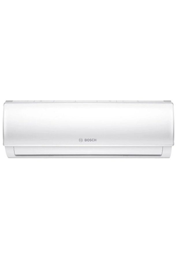Klima 12000 Btu A Inverter Klima (4M BAKIR BORULAMA VE MONTAJ DAHİL) - 1
