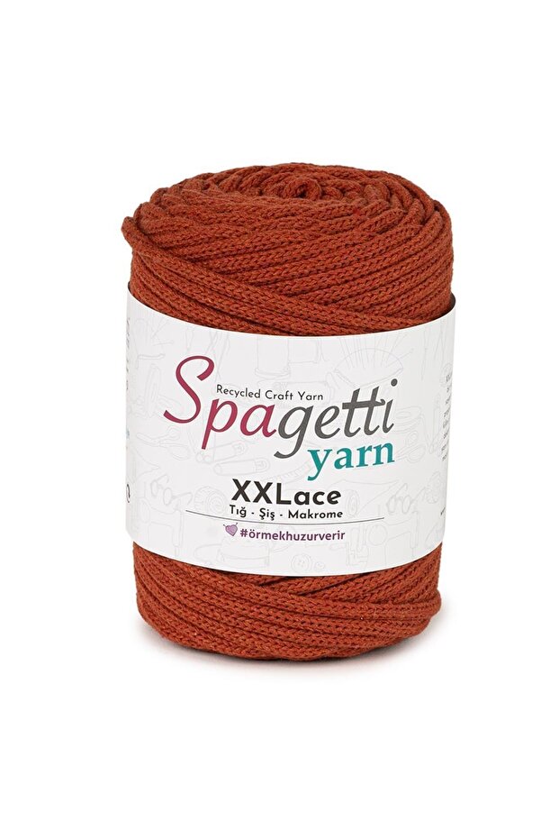 حبل بلاط Xxlace