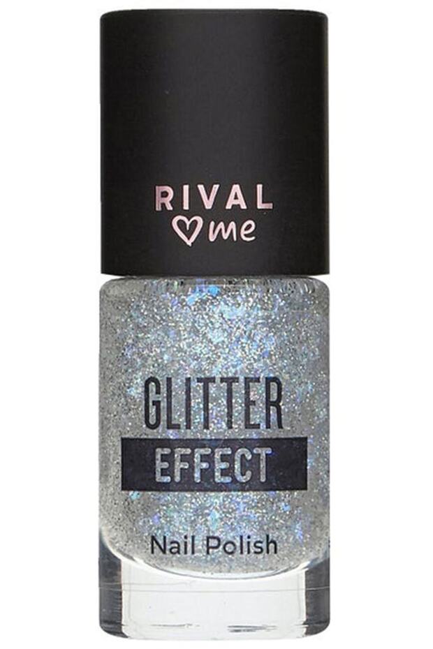 - Oje - No:03 Glam Effect Fairytale - 9 ml - 1
