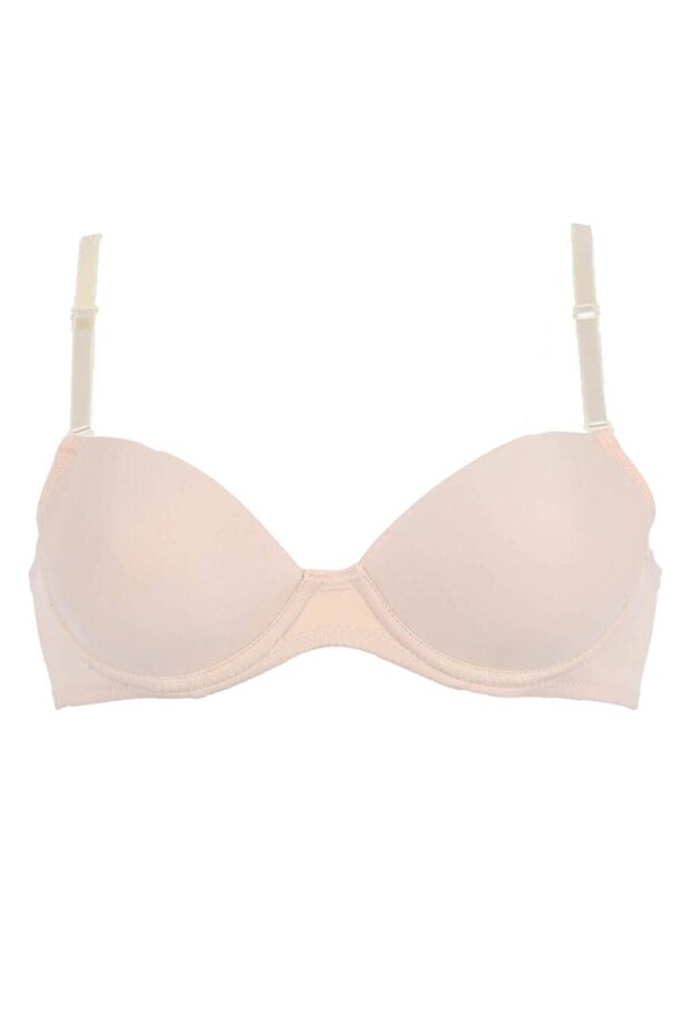 Women's Bra 8300 | Skin