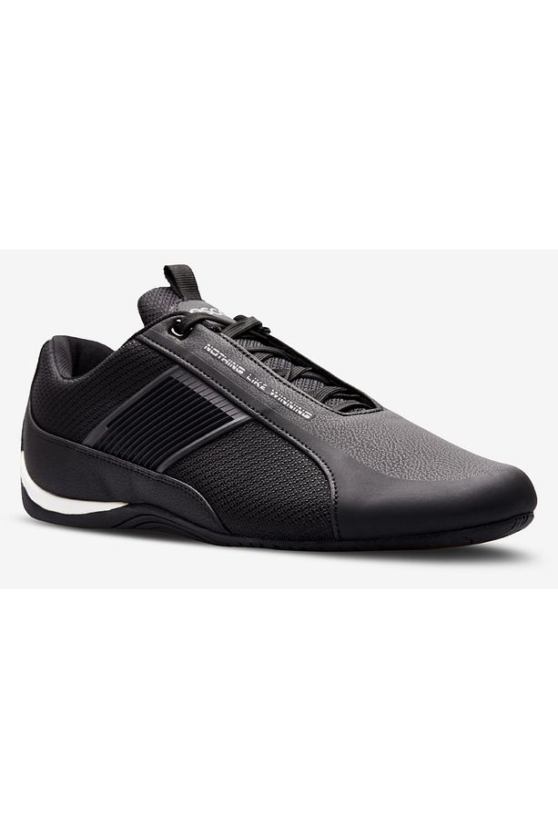 Saıler-4 Sneakers Erkek Spor Ayakkabı - 3