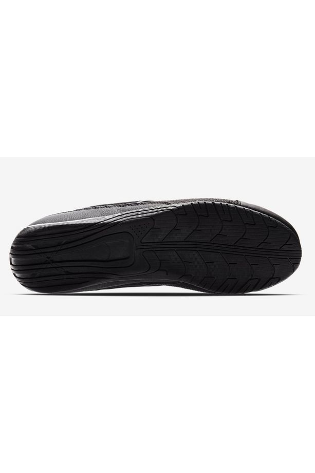 Saıler-4 Sneakers Erkek Spor Ayakkabı - 7