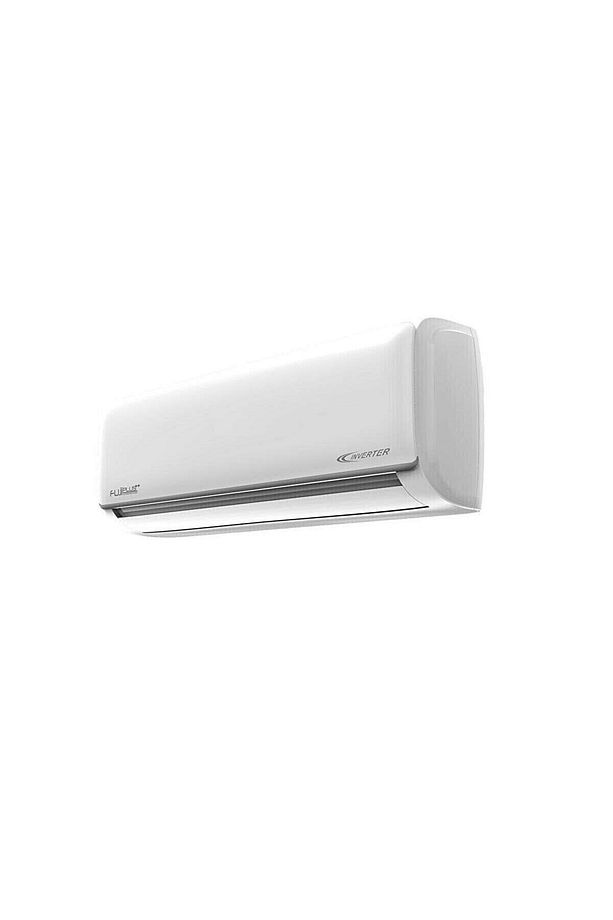 Sakura Fp-12ht/21a++ 12000 Btu Inverter Duvar Tipi Klima - 2