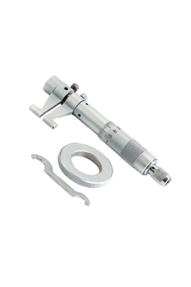 Çap 50-75 Iç Çap Mikrometresi - 1