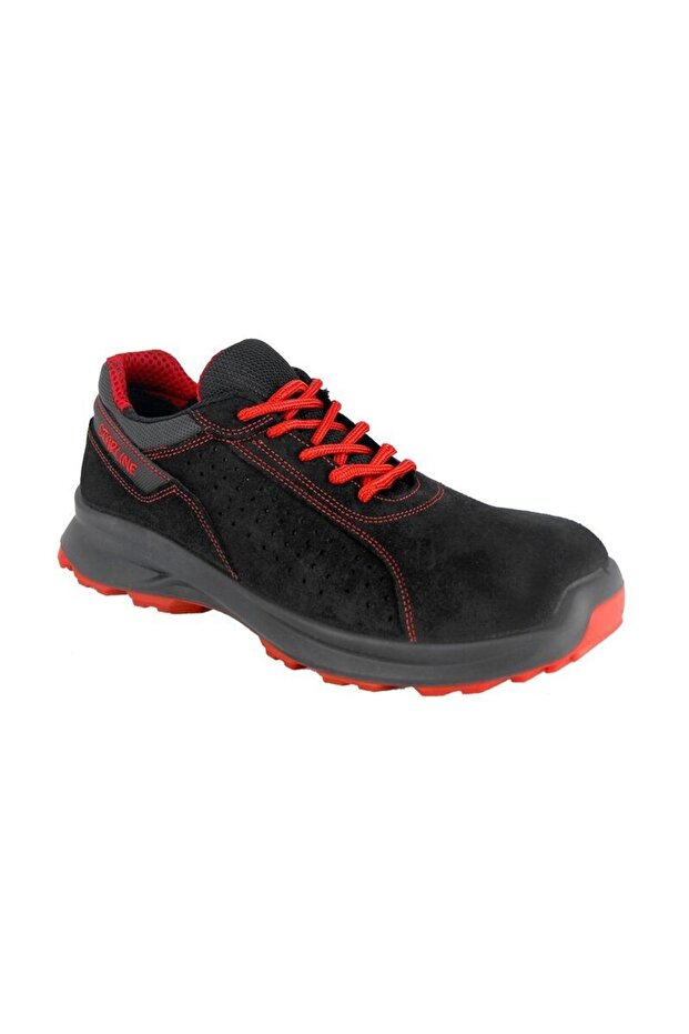 Stl 9011 S1p (numara 44) - 1