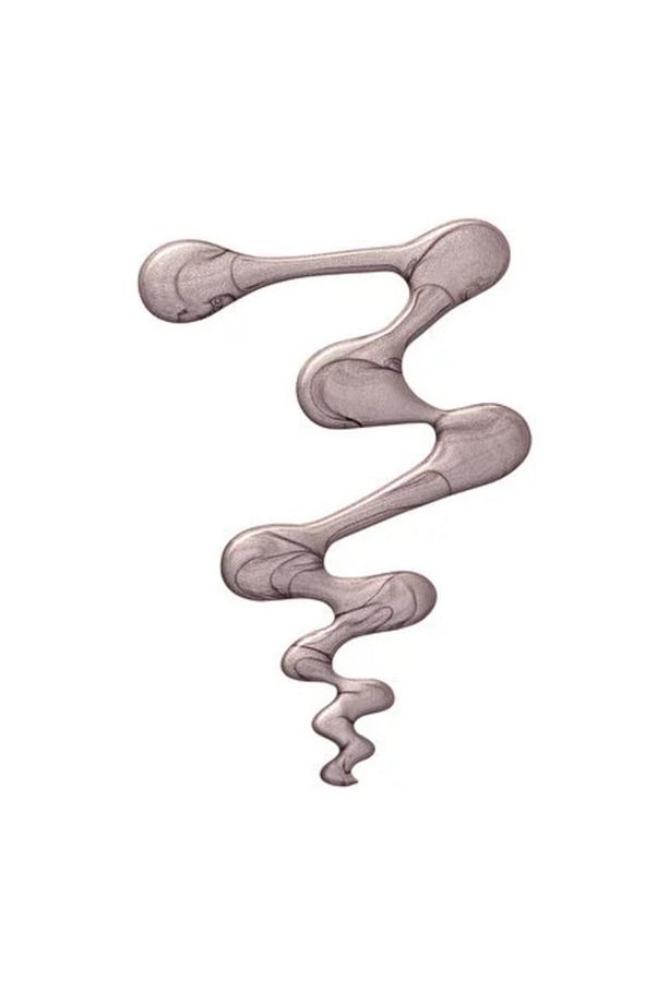 Metalik, Parlak Oje | 11 Ml 003 - 2