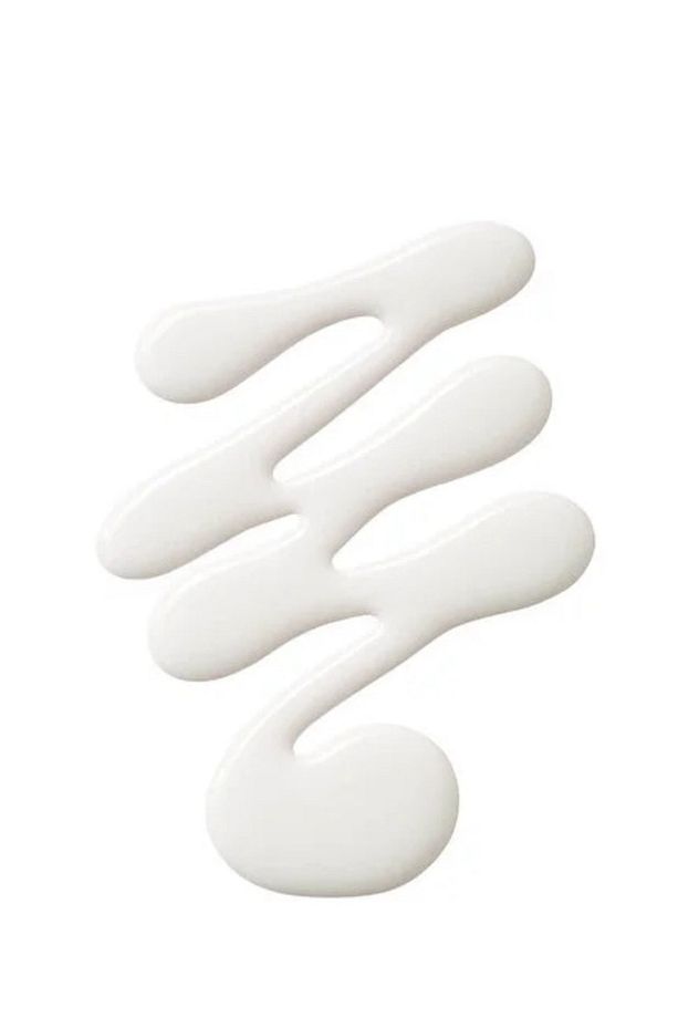 Yumuşak Fırçası Parlak Oje | 11 Ml 319 - 2