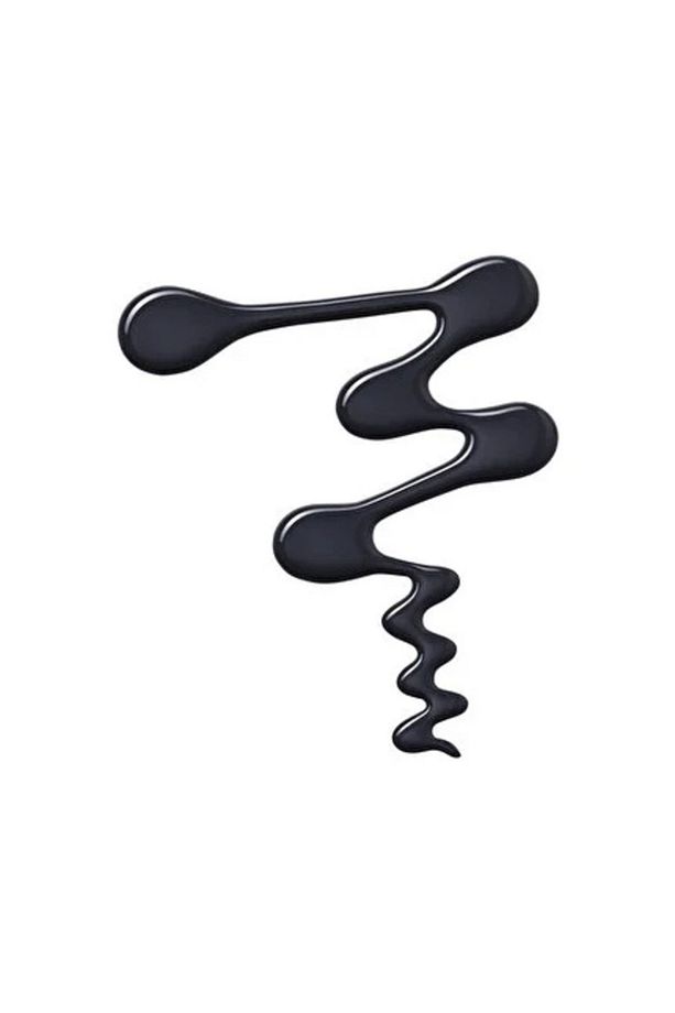 Yumuşak Fırçası Parlak Oje | 11 Ml 515 - 2