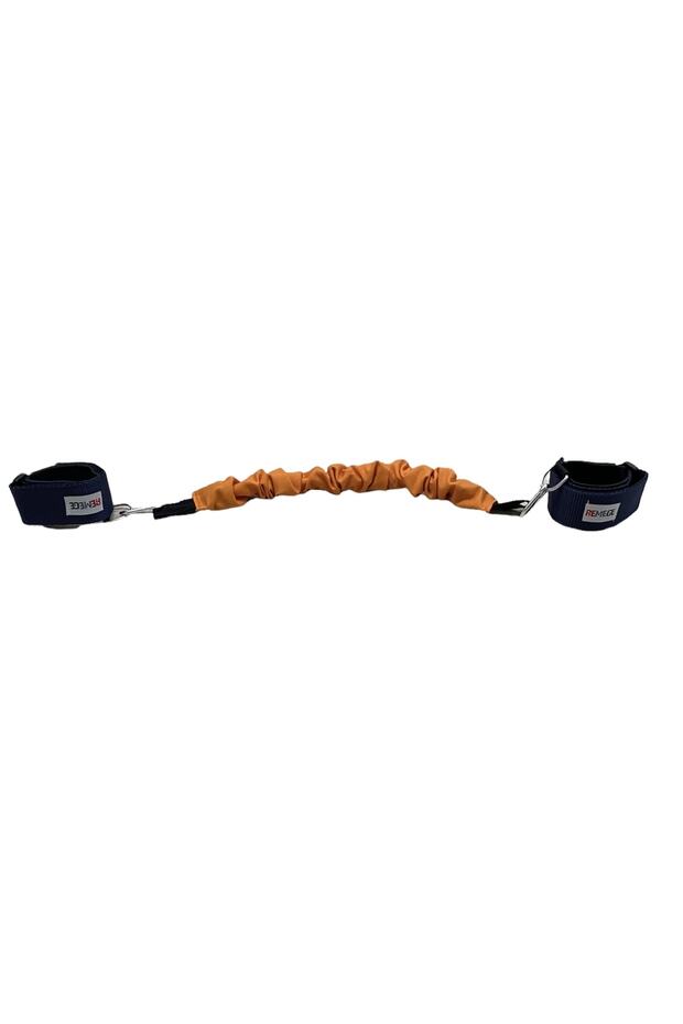 Foot Resistance Band / Foot Resistance Band
