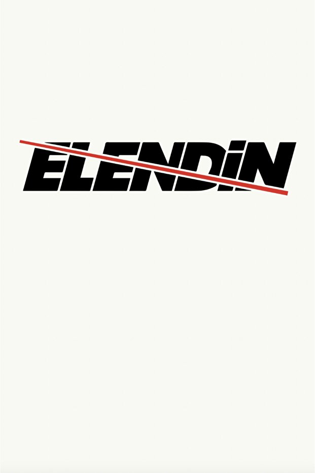 ملصق سيارة Elendin ملصق زجاجي للسيارة مقاس 17 × 4 سم