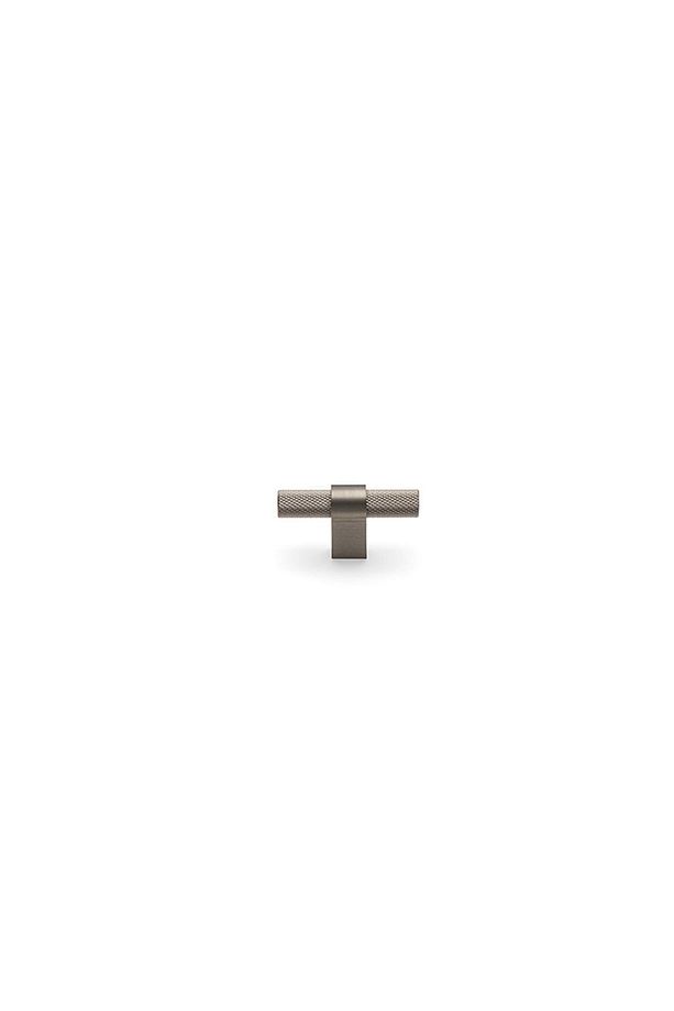 Saten Rengi 8 Mm Klasik Kulp - Ssy8774 0008 Nb-nb - Mobilya Kulpları - 1