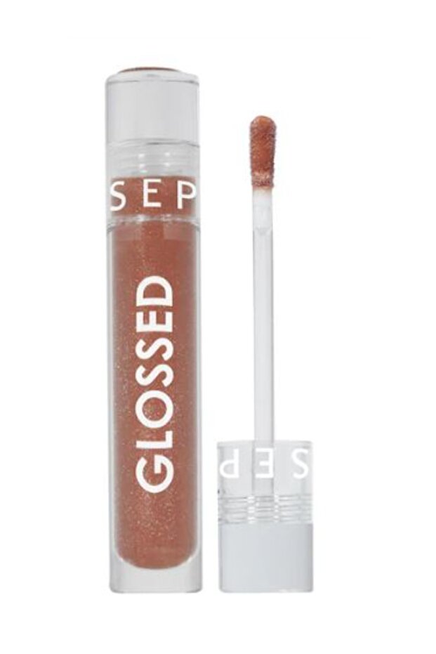 Glossed Lip Gloss-120 Fly - 1