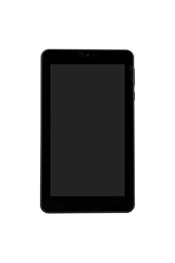 7" Ips Everpad Dc-8015 Quad Core-2gb Ram-16gb Androıd Tablet - 1