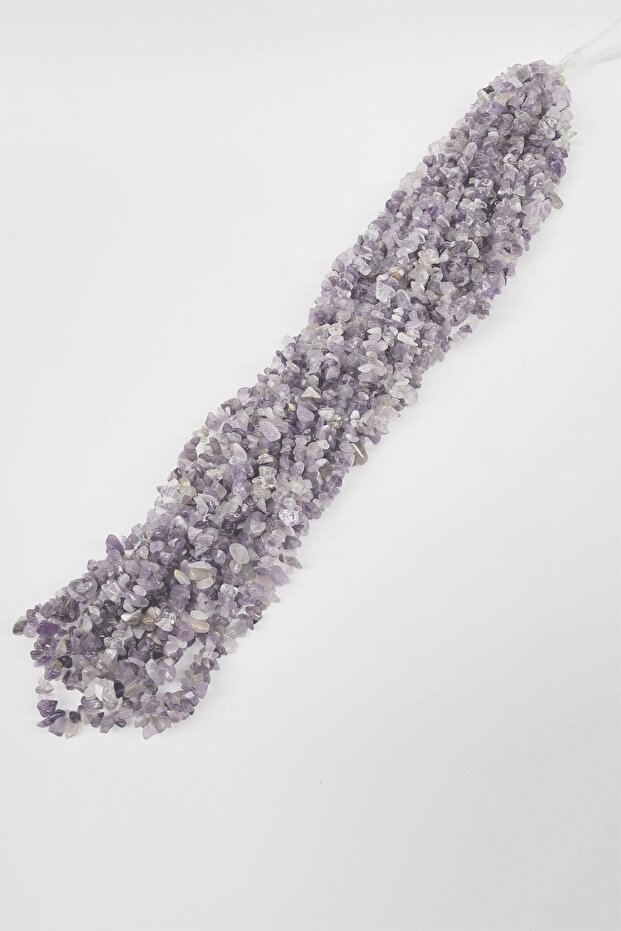 Colored Pebble Beads – Beads - 2