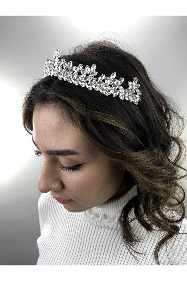 Ασημένιο Στέμμα – Στέμμα - 8