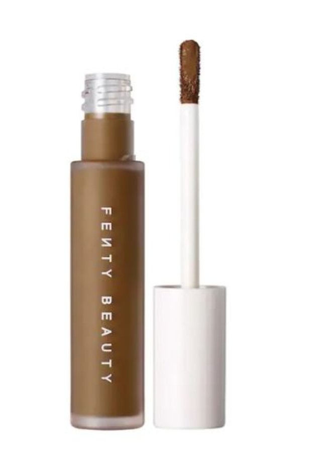 Pro Filt'R Instant Retouch Concealer 450