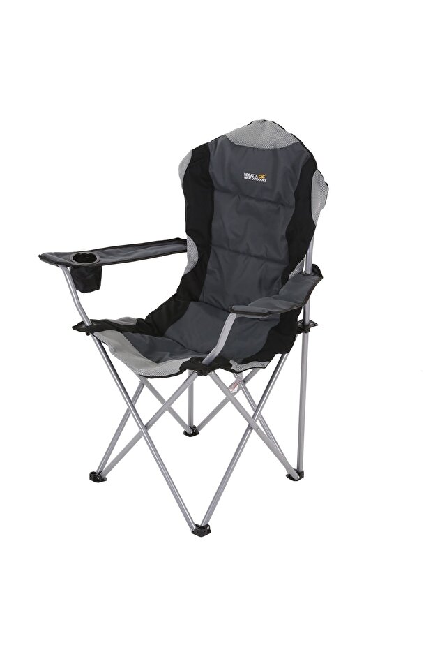 Kruza Katlanır Sandalye - 1