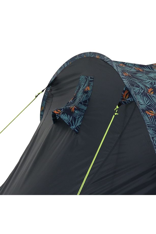 Malawi 2 Kişilik Pop-up Çadır - 4