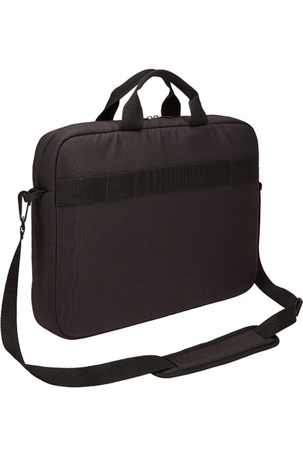 Case Logic Advantage 17.3” Notebook Çantası – Siyah - 3