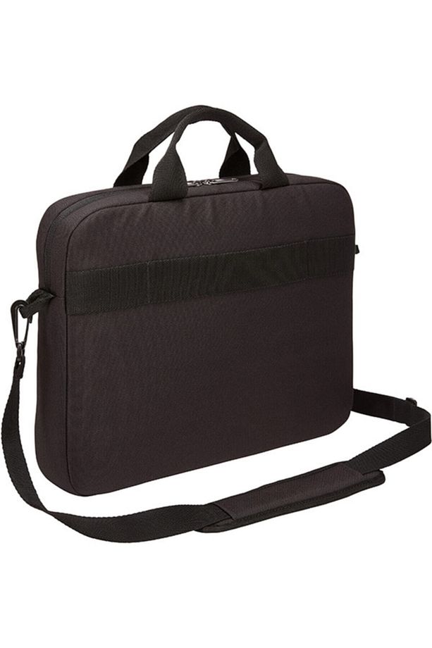 Case Logic Advantage 14” Siyah Notebook Çantası - 3