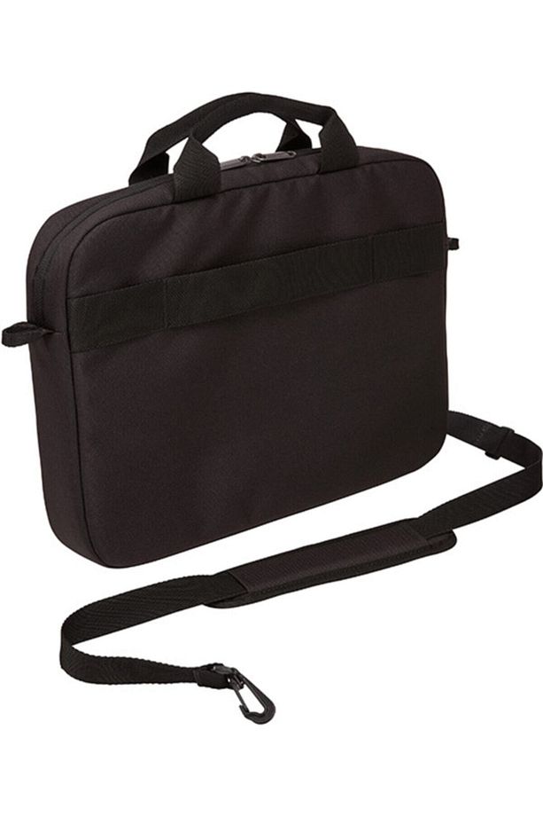 Case Logic Advantage 14” Siyah Notebook Çantası - 4