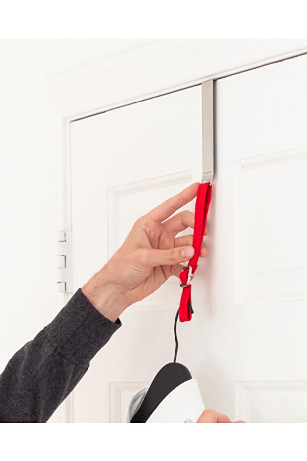 IGGI Askı Aparatı - 3