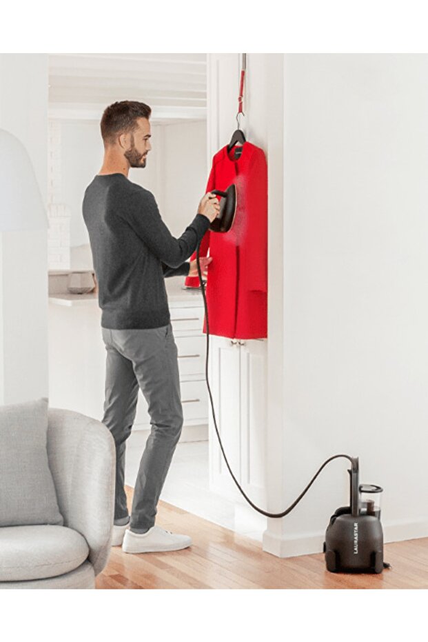 IGGI Askı Aparatı - 5